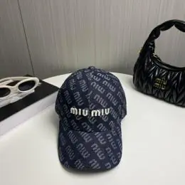 miu miu casquette s_1233b67